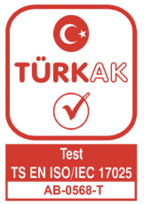 turkak.png