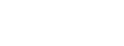 Magnezyum